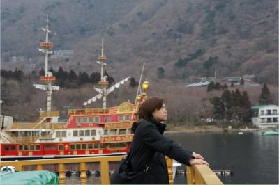 hermannghk's profile picture. 