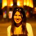 Serene Touma (@sereneybeany) Twitter profile photo