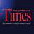 The Times - Shaw Local