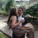 Айжан (@06052014S) Twitter