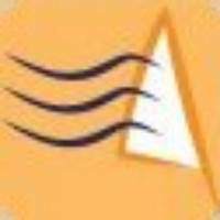 Yorkshire Dales SC (@yorkshiredalesc) 's Twitter Profile