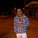 claudio lemos - @lemosclaudioel - Twitter