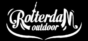 Het Outdoor feest van Rotterdam met Electric Deluxe, 010 Classics, d33pr, Hey! invites en Ecktuh! Ecktuh! op zaterdag 12 september