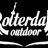 RdamOutdoor's profile image