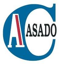 AsesoriaCasado's profile picture. Asesoramiento a empresas, consultoría de costes, análisis de viabilidad, auditoría de cuentas