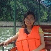 faithhwang1987's profile picture. Mold Design service: Plastic injection molds, precision molds, automotive molds, etc..