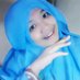 Riska Dyah prianti♣ (@riskadyahp) Twitter profile photo Riska Dyah prianti♣ (@riskadyahp) Twitter profile photo