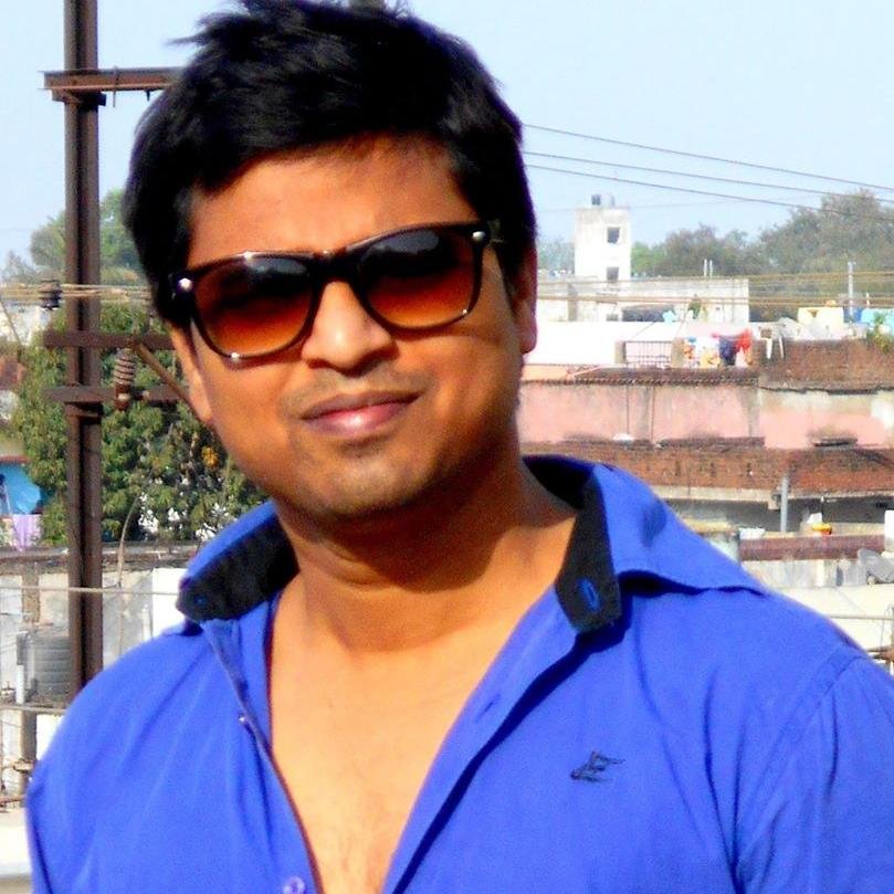 Yeh dil mange more......