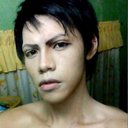 AJ Cross - @aj_cross - Twitter