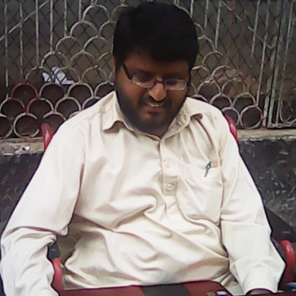 sforsultan's profile picture. 