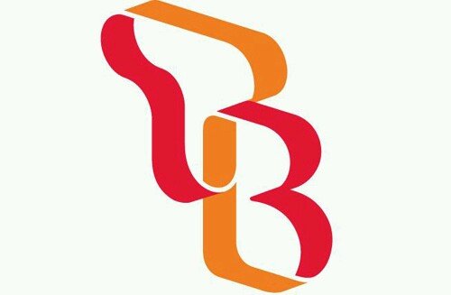 LJR_Yori's profile picture. Akun Resmi Dari Toko BLESSING||Tersedia:Barang Campuran, Alat Listrik, Bahan Bangunan, Pulsa,DLL||http://t.co/RSuYkk8QdV