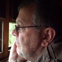 David Thew - @thew_david - Twitter