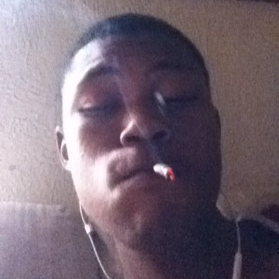 #Team Dgaf #Swag#Stay High ,Stay Gettin'Money Im Always On My Shit & Class Of DUB15'#TimeToTurnUp#Bday*(october4*)♎️♎️