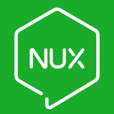 nuxuk Profile Picture