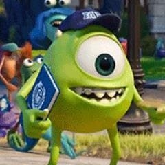 Los mejores tweets de todo tipo. Da RT a lo que mas te guste. Si te saco una sonrisa o te identificas con mis tweets, gano.