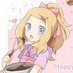 Serena (@lewdserena) Twitter profile photo Serena (@lewdserena) Twitter profile photo