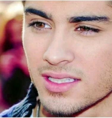758b659d6f764ce's profile picture. Follow for follow                                              Directioner!! Zayn Malik ilysm♡