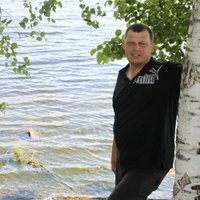 Mikko Mellanen (@mikkomellanen) 's Twitter Profile Photo Mikko Mellanen (@mikkomellanen) 's Twitter Profile Photo