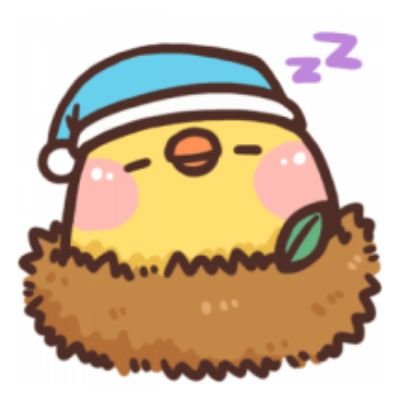 nozomi120919sn1's profile picture. 中２、相互フォロー  眠い