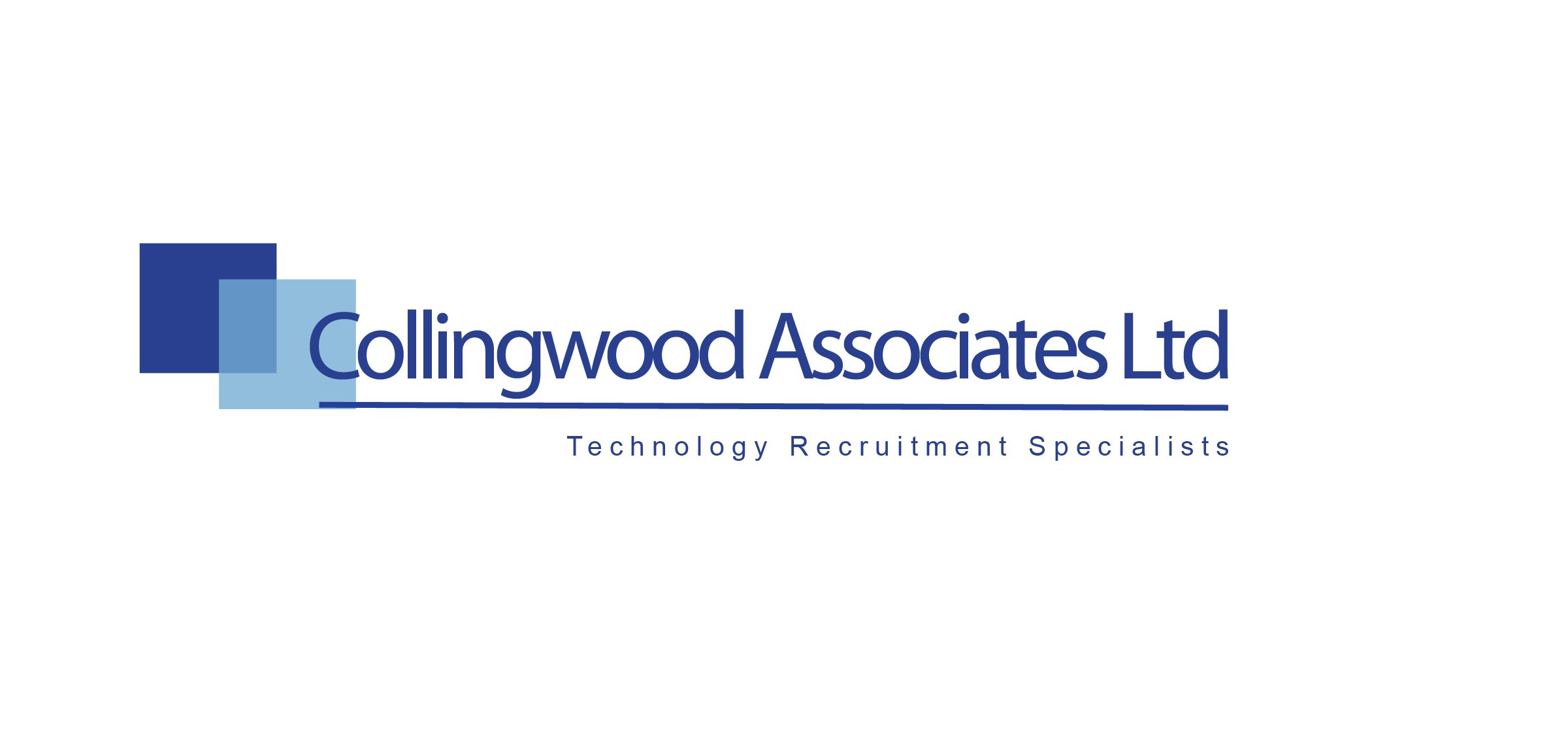 Collingwood Associates are a Specialist SAP & Business Intelligence Recruitment Company providing a unique service to consultants and clients across the globe