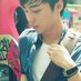 Bettethan (@betterthan93) Twitter profile photo Bettethan (@betterthan93) Twitter profile photo