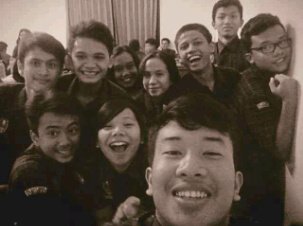 I am X ips 1 Stosa!crash!