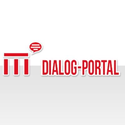Info-Portal für spezifische Einsätze in Healthcare, Industrie, Logistik, Öffentliche Einrichtungen, Handwerk, Kommune, etc.