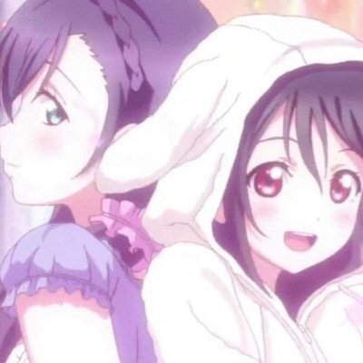 こちらはアニメ垢にしたいと思いますw