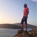 Sularham Chemi (@0502Chemi) Twitter