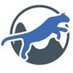 st. ONCOsupport (@st_oncosupport) Twitter profile photo
