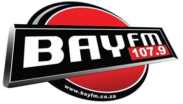 Rolling with the beat as we drive you home - Weekdays from 15:00 - 18:00...on the Bay's no 1 community station!
