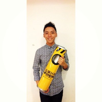 Xiao Ming he Xiao Hua