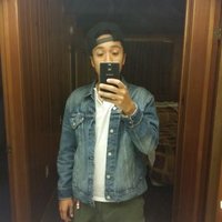 40 oz pockets(@AANTHHONYY) 's Twitter Profile Photo