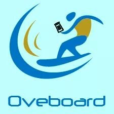 OveboardWater's profile picture. Oveboard Waterproof Cases - To keep your things dry

These cases are perfect for beach, boat and board life to keep your phone safe and secure.