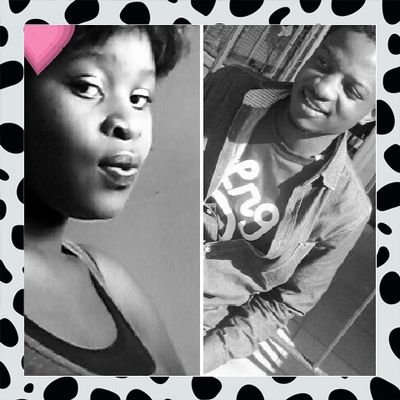 Lead singer in christ embassy church Mafikeng,B.com student and Point guard in Basketball NWU ..most of all love God and new member of the N.Diamond Accapella