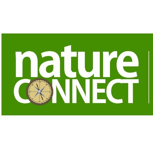 Nature Connect Outdoors specializes in Outdoor travel experience and outbound learning programs for Schools, Corporate, Families and Individuals in Uttarakhand.