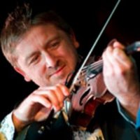 Christian Garrick (@c_garrick) 's Twitter Profile