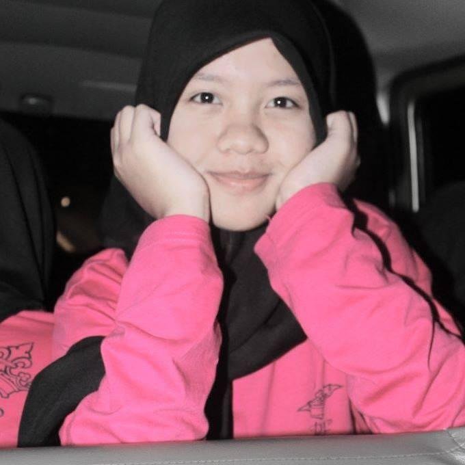 WeArePrincessFam's♛♛★