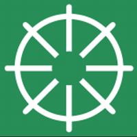 Helm Construction (@helmbuild) 's Twitter Profile