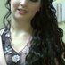 ممحونه من الطايف (@fof0535623475) Twitter profile photo ممحونه من الطايف (@fof0535623475) Twitter profile photo