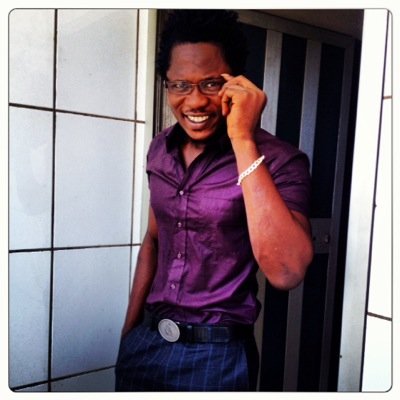 I'm easy going person, honest, lovable,Jovial nd a sincere guy #Followme Pin:7C3D50CE||INSTAGRAM: Donraski |#TeamCancer #TeamArsenal