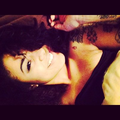 Hey y'all