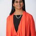 Ella Kumar (@ellakumar1) Twitter profile photo Ella Kumar (@ellakumar1) Twitter profile photo