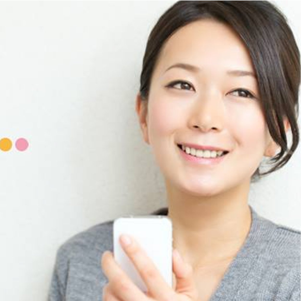 「好きな時に好きな場所で」 フリースタイルの美容師さんと面貸しサロンを繋ぐ新しいサービスを始めましたー。 独立へのシュミレーションに‼ 子育ての合間に‼お客様への出張サービスに‼ ポータルサイト http://t.co/xHEjYez4ck サービスサイト http://t.co/1DUpWZRZpK