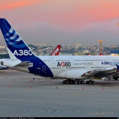 友達の影響で飛行機好きになりました。飛行機初心者ですが宜しくお願いします。