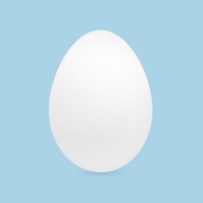 New Twitter.
Im Back