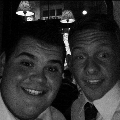 Redbolton's profile picture. Redmond Joseph Bolton- Maybe Angels Don't Have Names Just Beautiful Faces- My Time To Shine.