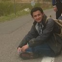 Ali Ezzati - @ezzati_na - Twitter