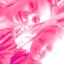 jayme leigh  - @Jaymeleighhhx - Twitter