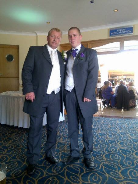 jackchidlow's profile picture. 